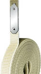 Schellenberg Gurtfix Schnellreparaturset f&uuml;r Rolladengurte | Reparatur-Set |...