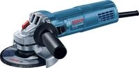 BOSCH Einhand-Windkelschleifer GWS 880 GWS 880