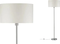 Paulmann Licht 70922, Paulmann Licht Paulmann Stehlampe | Tessa | Klassische