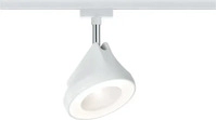Paulmann Licht 95447, Paulmann Licht Paulmann URail LED Spot Arena, 15W, 1180 lm,