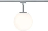 Paulmann Licht 97602, Paulmann Licht Paulmann URail Spot Ceiling Globe Small 