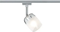 Paulmann Licht 95338, Paulmann Licht Paulmann URail Spot Blossom, Schienensystem