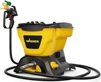 Wagner Group 2394312, Wagner Group WAGNER HEA Control 150 M | Airless