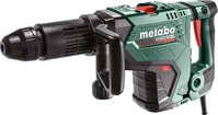 Metabo 600770500, Metabo Meisselhammer MHEV 11BL