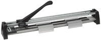wolfcraft Fliesenschneider TC 600, Der Basic-Fliesenschneider