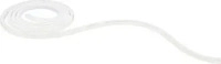 Paulmann Licht 70962, Paulmann Licht Paulmann MaxLED Flow Basisset, 1,5m - 5m, 1125