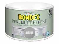 Bondex Perlmutt- Effekt, 0,5l, 10 verschiedene Farben