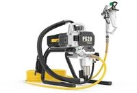 Wagner ProSpray 20 | Spraypack