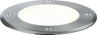 Paulmann Licht 93908, Paulmann Licht Paulmann Plug&Shine Bodeneinbauleuchte IP67