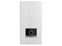 Vaillant Durchlauferhitzer electronicVED pro, 18-24 kW, 8l|Min, 35-55 °C, 3