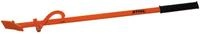 STIHL F&auml;llheber Gro&szlig;, 130 cm lang, aus Spezial-Stahllegierung, mit Wendehaken