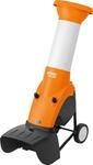 STIHL Elektro-H&auml;cksler GHE 260, 2900 W, f&uuml;r &Auml;ste bis &Oslash; 35 mm,