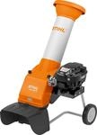 STIHL Gartenh&auml;cksler GH 370 S, f&uuml;r &Auml;ste bis &Oslash; 45 mm, 196 cm&sup3;, bis 3000 U|min,