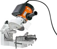 STIHL Universal-Sch&auml;rfger&auml;t USG f&uuml;r S&auml;geketten, S&auml;gebl&auml;tter und