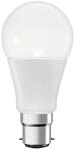 Ledvance SMART+ Bluetooth LED, B22d, 9&nbsp;W = 60&nbsp;W, 806&nbsp;lm, 2700 - 6500 K,...