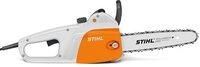 STIHL Elektro-Motors&auml;ge MSE 141 C - Q, 1.4 kW, Kettens&auml;ge f&uuml;r Einsteiger, 30 cm