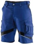 K&Uuml;BLER ACTIVIQ Shorts | Arbeitsshorts in allen Farben