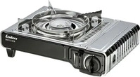 Enders Colsman 1880, Enders Colsman Enders Campingkocher Nelson, 1-flammig,