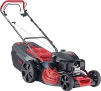 AL-KO Benzin-Rasenm&auml;her Premium 520 SP-H,&nbsp;Schnittbreite 51&nbsp;cm, 70L Fangkorb, 3,2