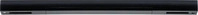 Paulmann Licht 96921, Paulmann Licht Paulmann URail Mitteleinspeisung, Schienensystem