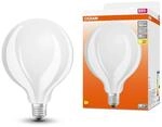 Osram Vintage 1906 LED, 11W = 100W, 1521 lm, E27, 300 &deg;, 2700 K, Retro Gl&uuml;hbirne