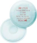 3M Partikelfilter P3R