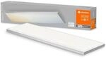 Ledvance SMART+ WiFi LED Panel PLANON, Tunable White, 3000 - 6500 K, dimmbar,