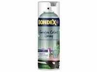 Bondex Garden Colors Spray in verschiedenen Farben 0,4l
