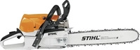 STIHL 14977442, STIHL Benzin-Motors&auml;ge MS 462 C - M, Hochleistungs-Kettens&auml;ge mit
