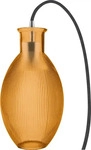 Ledvance 217300, LEDVANCE Vintage Edition 1906 Tischleuchte Carved Grape,