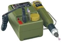 Proxxon Netzger&auml;t NG 2E
