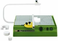 Proxxon Hei&szlig;draht-Schneideger&auml;t THERMOCUT 230 E elektrischer Styroporschneider