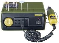 Proxxon Netzger&auml;t NG 5E
