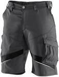 K&Uuml;BLER ACTIVIQ Shorts | Arbeitsshorts in allen Farben