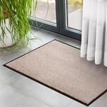 Sch&ouml;ner Wohnen T&uuml;rmatte Miami Outdoor, Flur | Fu&szlig;matte au&szlig;en, innen | Fu&szlig;matte