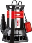 AL-KO Schmutzwasser-Tauchpumpe DRAIN 20000 HD, 1300 W, bis 20000 L pro Stunde