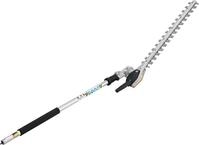 STIHL Heckenschneider HL-KM 145&deg;, L&auml;nge 148 cm, f&uuml;r KombiMotoren, Heckenpflege,