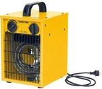 Master B EPB Elektroheizer, B 2 EPB Elektrol&uuml;fter mit Raumthermostat