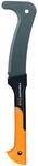 Fiskars - WoodXpert Machete, zur Holzbearbeitung, XA 3