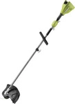 RYOBI 5133004546, RYOBI RY36ELTX33A-0 36V Akku-Rasentrimmer ohne Akku & Ladeger&auml;t