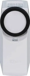 Abus 82968, Abus Z-Wave HomeTec Pro, Smart Home T&uuml;rschloss, wei&szlig;, Sicherheit,