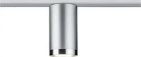 Paulmann Licht 96962, Paulmann Licht Paulmann URail Spot Tube, GU10, max 10 W,