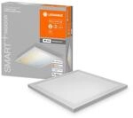 LEDVANCE SMART+ Wifi PLANON PLUS LED-Panel, 3000 - 6500 K, TW, dimmbar, IP20, Wei&szlig;,