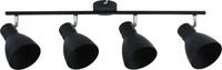 Paulmann Licht 66762, Paulmann Licht Paulmann Spotlight Davy | 1-4 flammiger