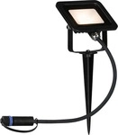 Paulmann Licht 94574, Paulmann Licht Paulmann Plug & Shine Erdspie&szlig; Flood, IP65,
