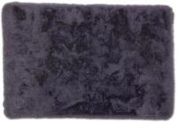 Sch&ouml;ner Wohnen Badmatte Bali | Badteppich weich, waschbar, rutschhemmend | Matte