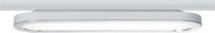 Paulmann Licht 95320, Paulmann Licht Paulmann URail LED Panel Loop, Schienensystem