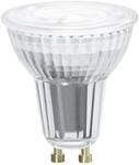 Ledvance SUN@ Home Smart+ Spot, PAR16, 4,9 W, IP20, Tunable White