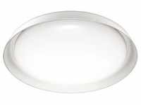 Ledvance SUN@HOME Smart+ Orbis Ceiling Plate, WiFi, 430 mm Durchmesser, Tunable...