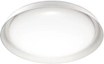 Ledvance SUN@HOME Smart+ Orbis Ceiling Plate, WiFi, 430 mm Durchmesser, Tunable White
